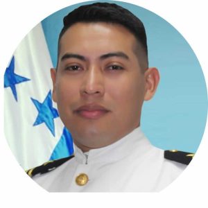 Picture of Aunner Valle
