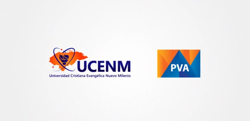 1. Primer Ingreso al<div> Campus Virtual