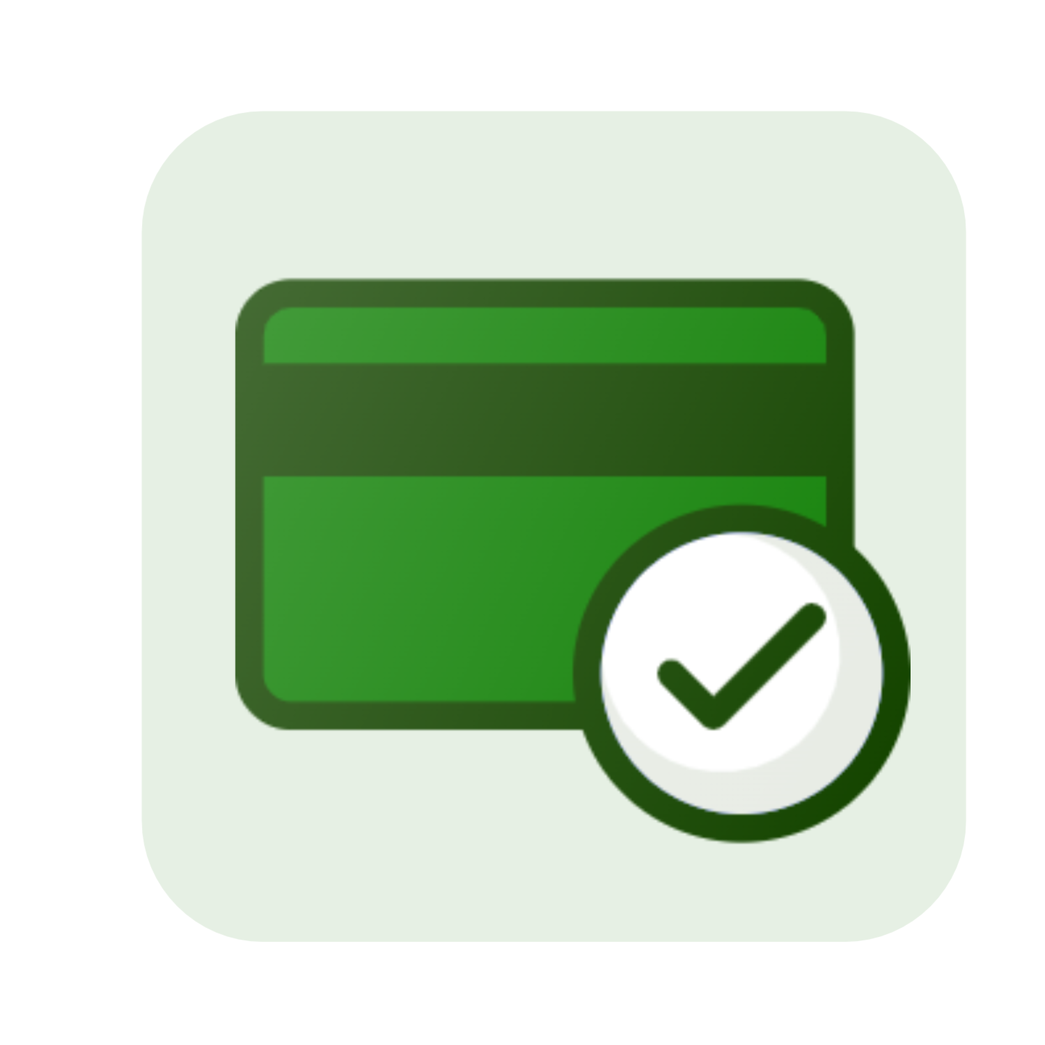 Formas-de-Pago.png Formas-de-Pago.png