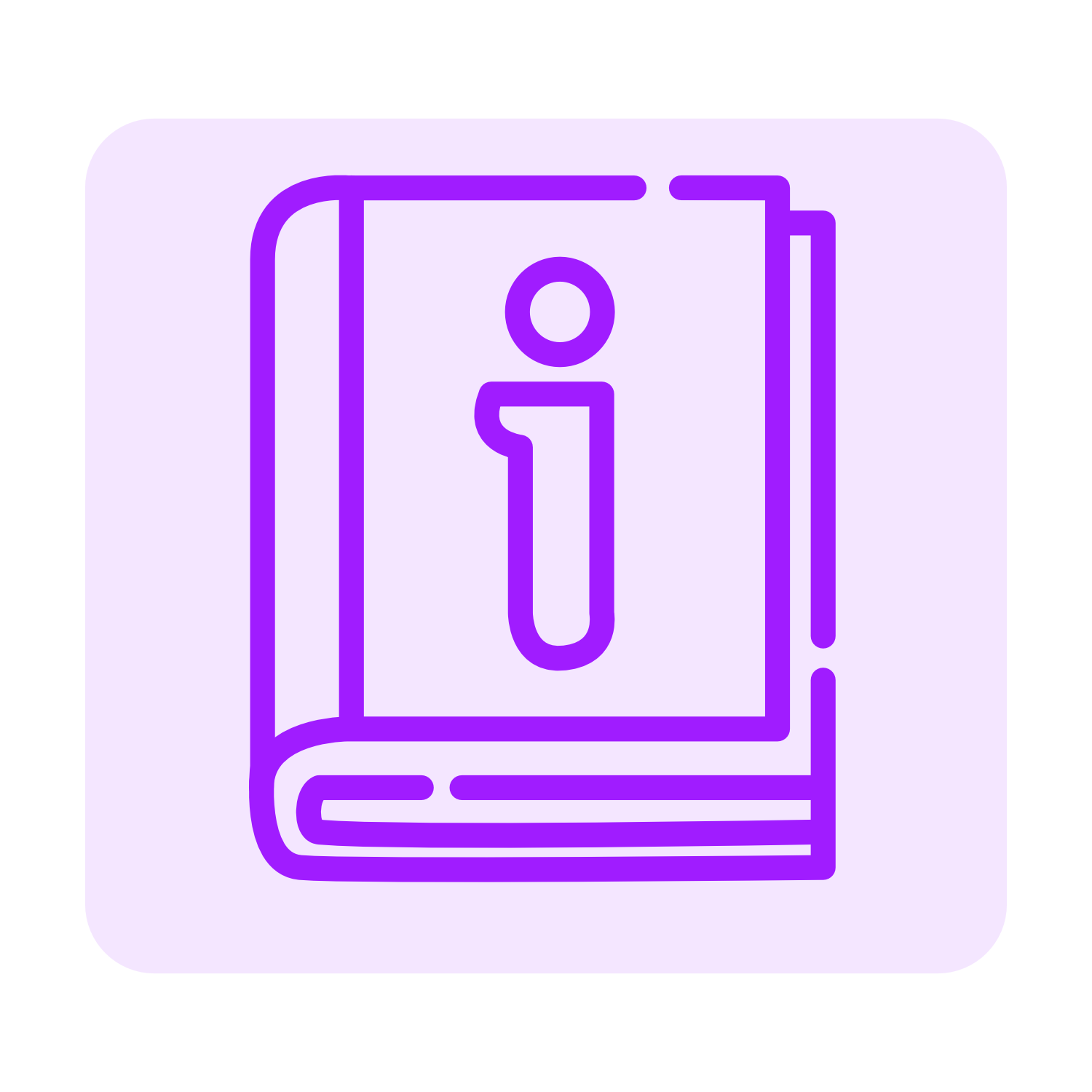 Manual.png Manual.png