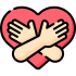 amor-propio.png amor-propio.png