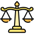 escala-de-justicia.png escala-de-justicia.png